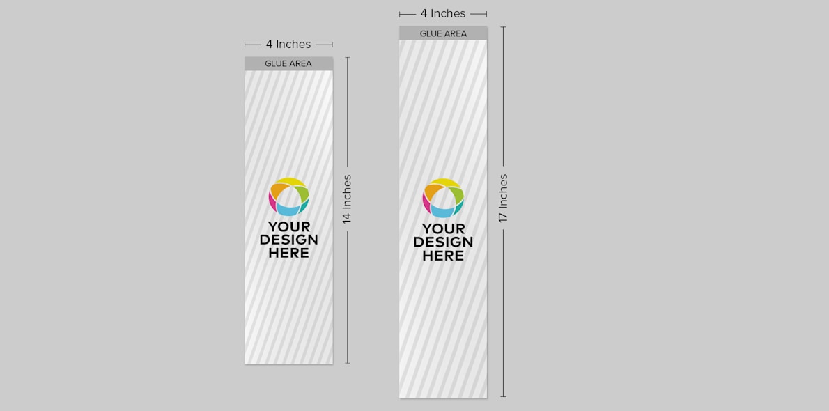Packaging Sleeves Custom Box sleeve Designs VistaPrint